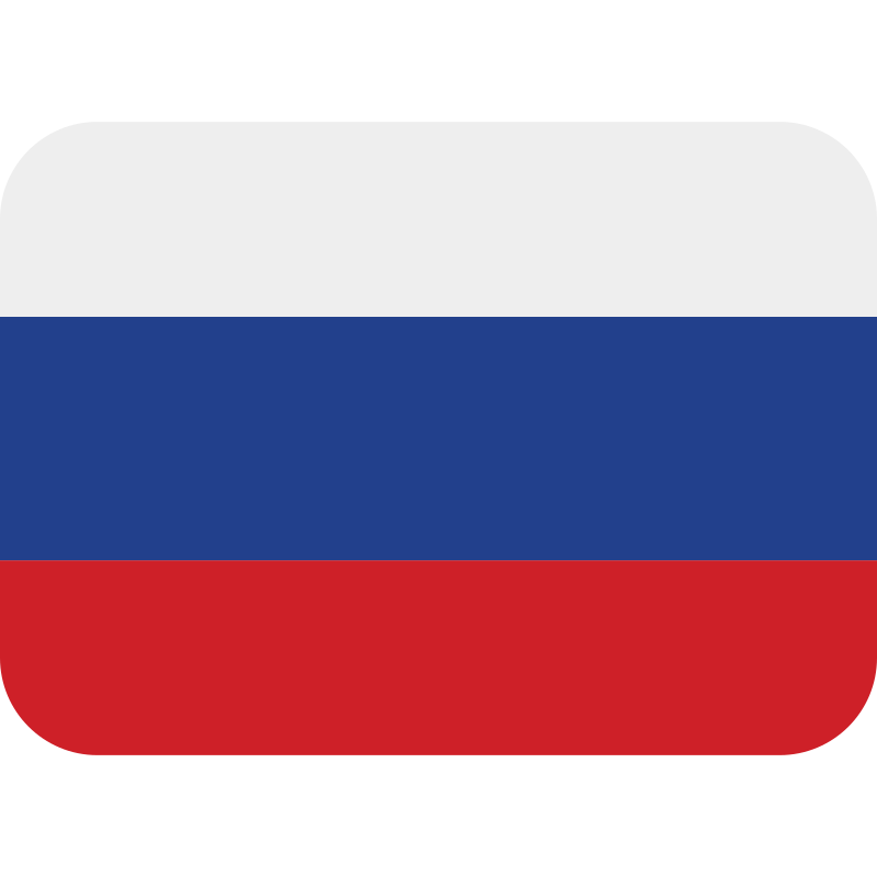 ru