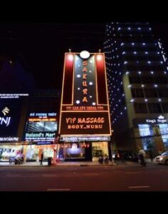 massage sakura da nang