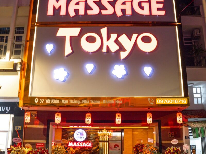 Ảnh-ngoài-tokyo-massage-nha-trang