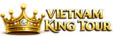Vietnam KING Tour – Luxury Travel Tip