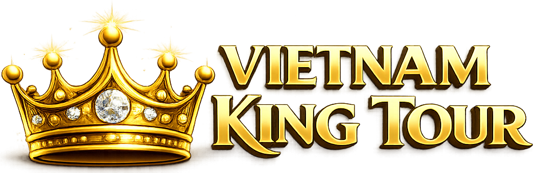 Vietnam King Tour