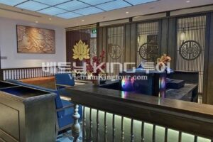 KING SPA – Nha Trang