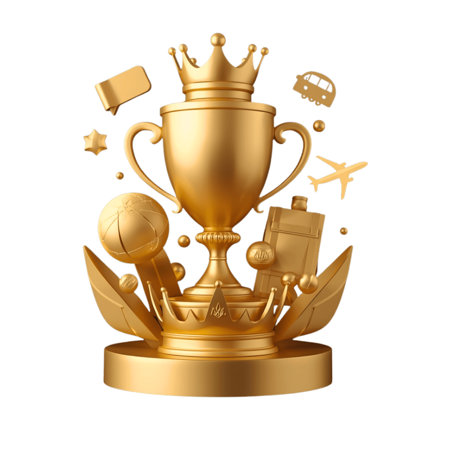 Luxury travel and VIP entertainment information in Vietnam curated by Vietnam King Tour