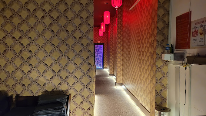 massage-tokyo-gia-nghia