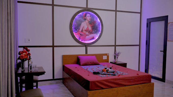 massage-tokyo-gia-nghia