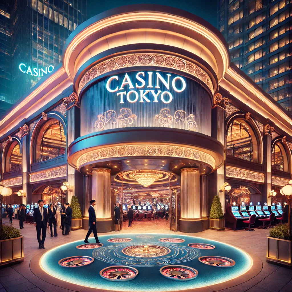 tokyo_casino
