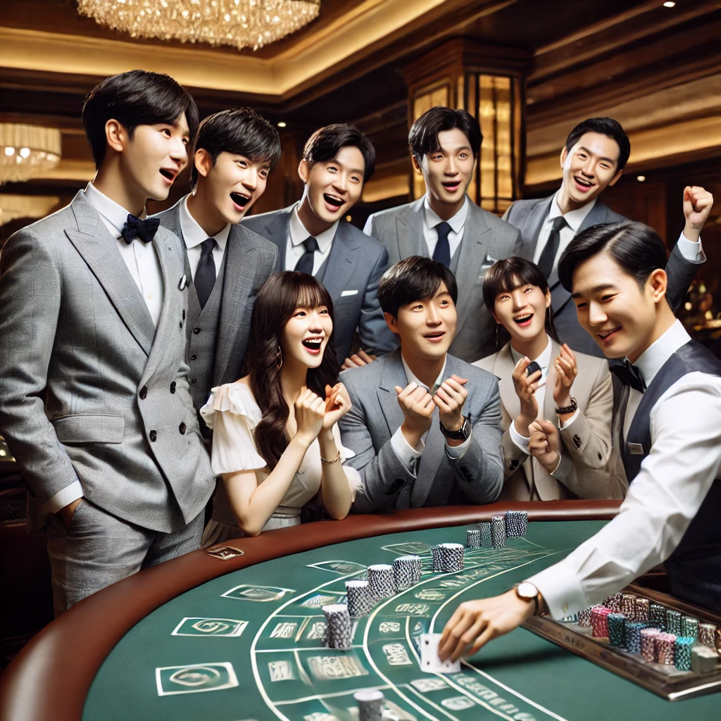 tokyo_casino6